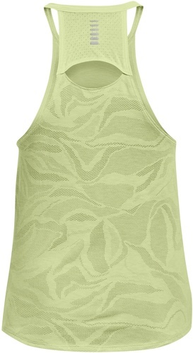 UNDER ARMOUR-Under Armour Streaker-3