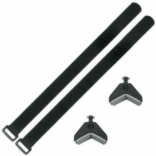 SKS-Fixation Sks Anywhere 50-80Mm - Bidon de vélo-1
