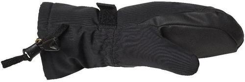 HELLY HANSEN-Moufles Helly Hansen Rider 2.0 - Moufles de ski-1