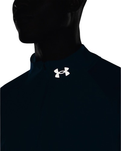 UNDER ARMOUR-Ua Qualifier Run 2.0 Hz-2