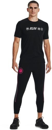 UNDER ARMOUR-Run Anywhere-1