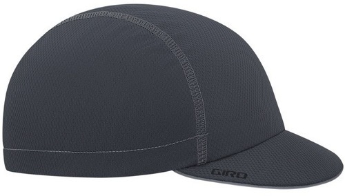 GIRO-Giro Peloton - Casquette de vélo-0