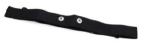 Cateye-Ceinture Cardiaque Cateye Hr-10/11/12 - Compteurs-0