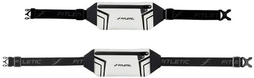 FITLETIC-Ceinture Fitletic Blitz-1