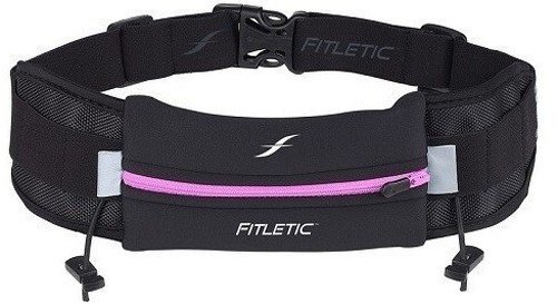 FITLETIC-Ceinture Fitletic Ultimate I-image-1