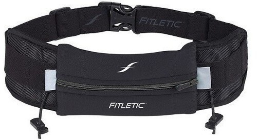 FITLETIC-Ultimate 1-image-1