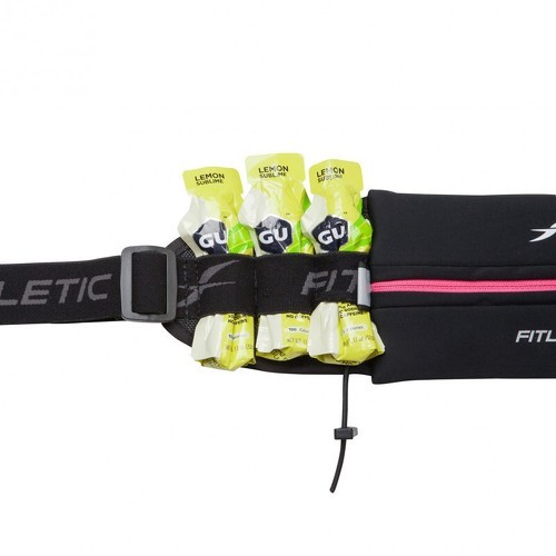 FITLETIC-Ceinture Fitletic Ultimate I-2