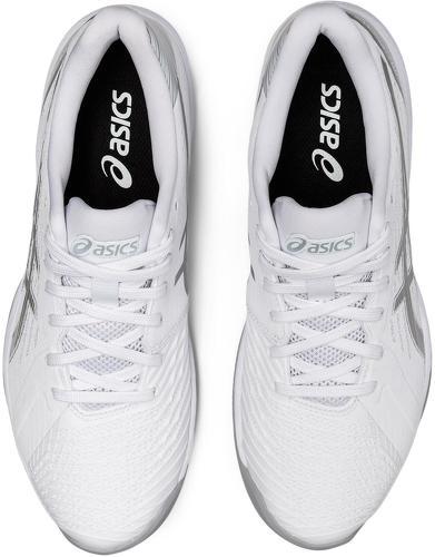 ASICS-Solution Swift FF-2