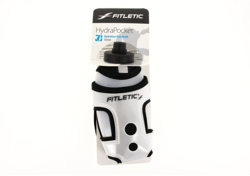 FITLETIC-Fitletic - Gourde de running-1