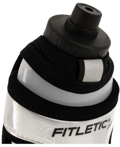 FITLETIC-Fitletic - Gourde de running-2