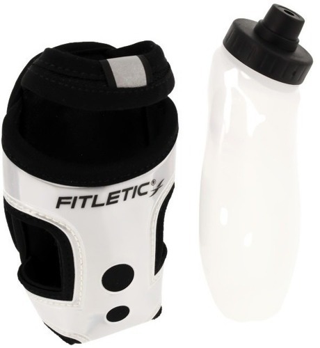 FITLETIC-Fitletic - Gourde de running-3