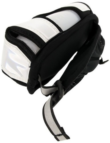 FITLETIC-Fitletic - Gourde de running-4