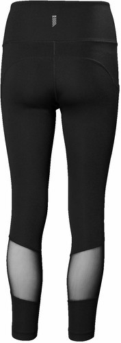 HELLY HANSEN-Helly Hansen 7/8 Constructed - Pantalon de randonnée-1