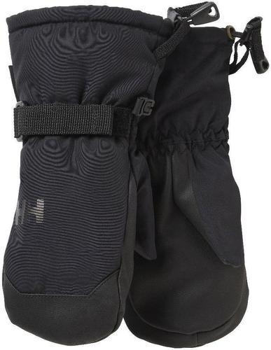 HELLY HANSEN-Moufles Helly Hansen Rider 2.0 - Moufles de ski-0