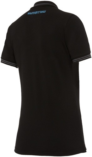 MACRON-Glasgow Warriors 2020/21 - T-shirt de rugby-1