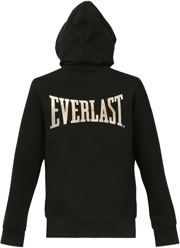 Everlast-Everlast Leland - Sweat-1