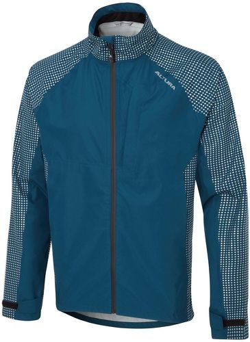 Altura-Altura Storm Nightvision - Veste de vélo-4