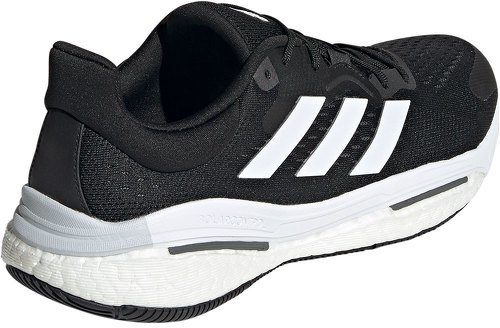 adidas Performance-Solarcontrol-4