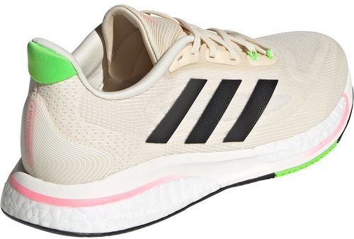 adidas Performance-Supernova+-2