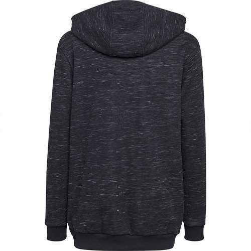 adidas Sportswear-Sweat-shirt à capuche Future Icons Badge of Sport-1