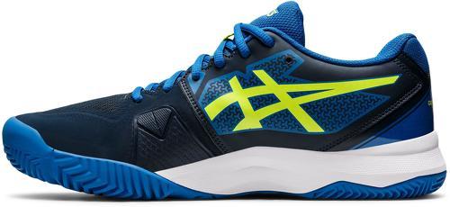 ASICS-GEL-CHALLENGER 13 PADEL-1