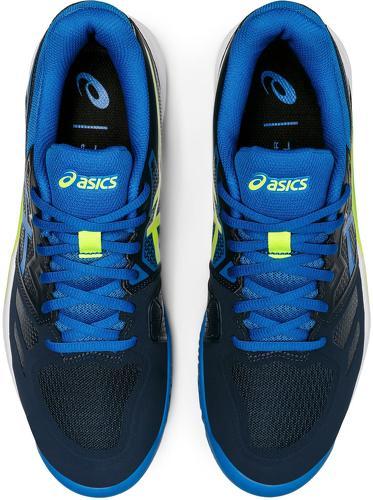 ASICS-GEL-CHALLENGER 13 PADEL-2