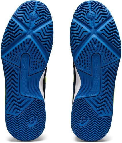 ASICS-GEL-CHALLENGER 13 PADEL-3