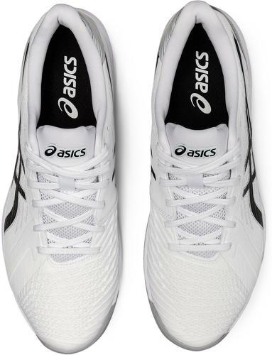 ASICS-Solution Swift FF-2