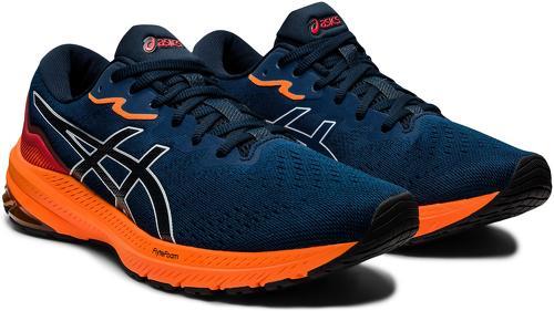 ASICS-GT-1000 11-4