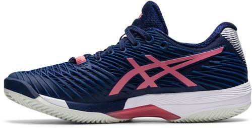 ASICS-Solution Speed FF 2 Clay-1
