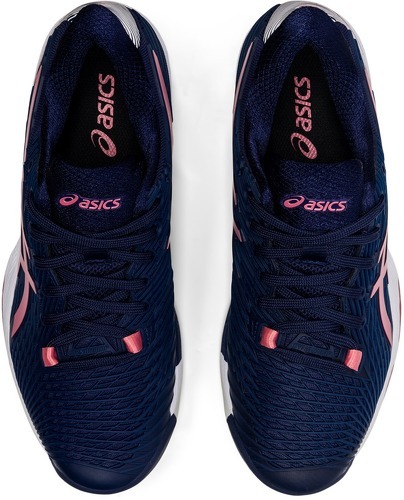 ASICS-Solution Speed FF 2 Clay-2