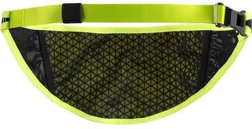 DYNAFIT-Dynafit React 600 2.0 - Ceinture de running-1