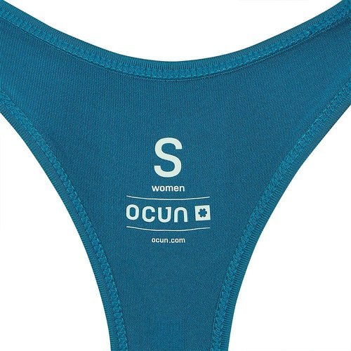 OCUN-Ocun Misty - Brassière de fitness-4