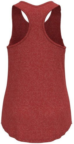 ODLO-Odlo T-shirt Sans Manches Easy-1