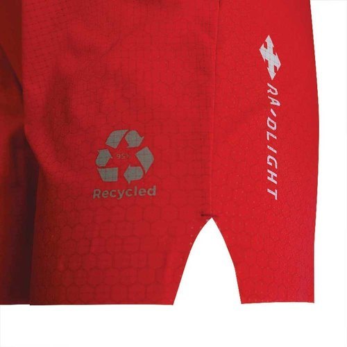 RAIDLIGHT-Raidlight Ripstretch Eco - Short de running-2