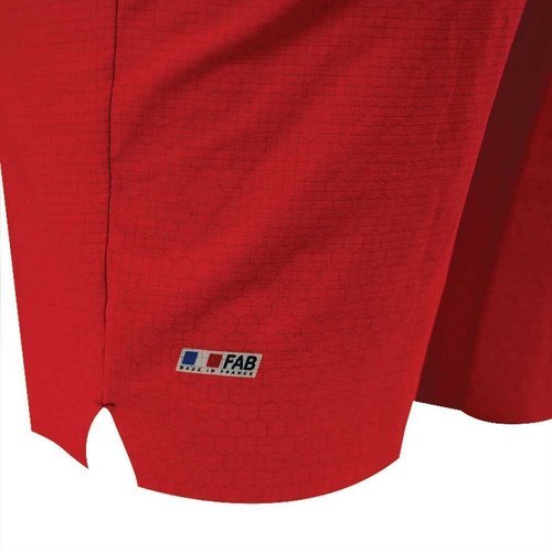 RAIDLIGHT-Raidlight Ripstretch Eco - Short de running-4