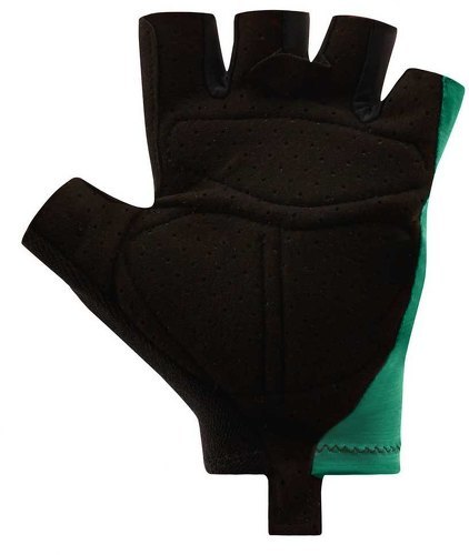 Santini-Santini Gants Courts Cubo-1