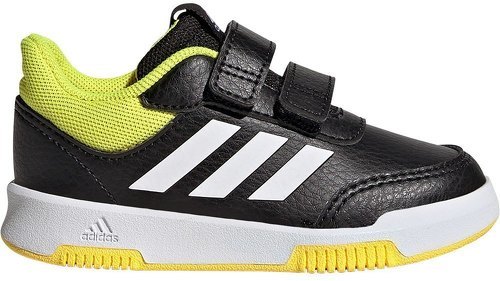 adidas Sportswear-Tensaur Sport Training-2