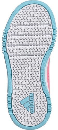 adidas Sportswear-Tensaur Sport Training-1