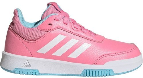 adidas Sportswear-Tensaur Sport Training-2