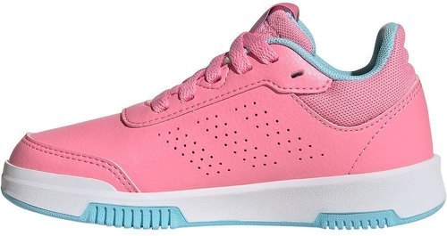 adidas Sportswear-Tensaur Sport Training-3