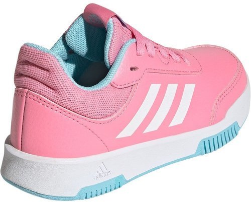 adidas Sportswear-Tensaur Sport Training-4