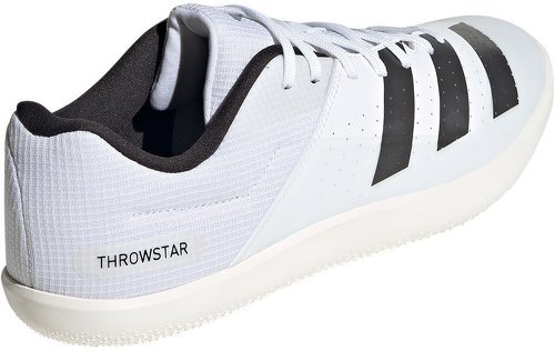 adidas Performance-Throwstar-2