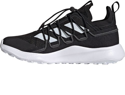 adidas Performance-Terrex Voyager 21 Canvas Travel-3