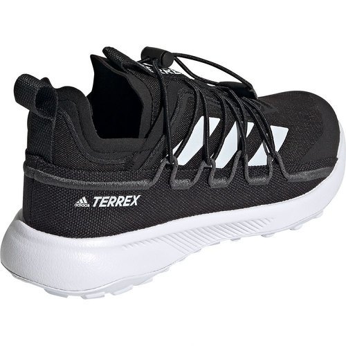 adidas Performance-Terrex Voyager 21 Canvas Travel-4