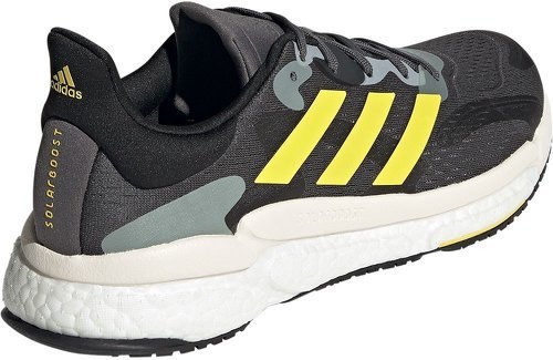 adidas Performance-Solarboost 4-4