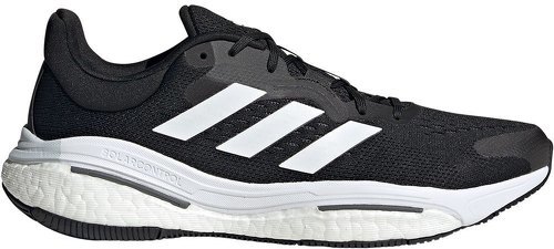 adidas Performance-Solarcontrol-0