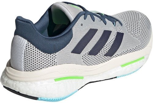 adidas Performance-SolarGlide 5-4