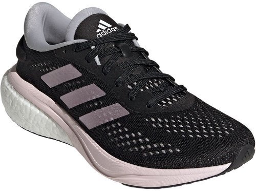 adidas Performance-Supernova 2.0-0