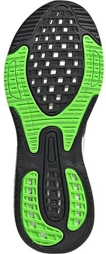 adidas Performance-Supernova+-3